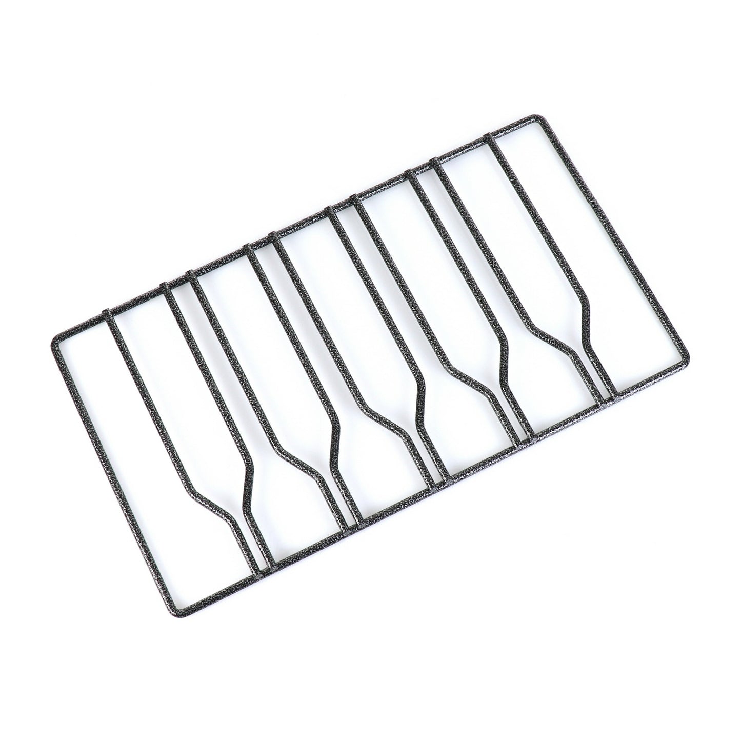 SHELVING - Part #: 917530-033