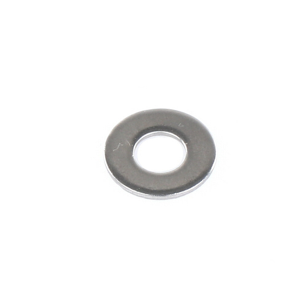 WASHER - Part #: 830617