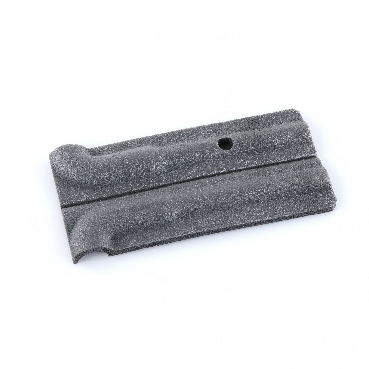TUBE - Part #: 223855