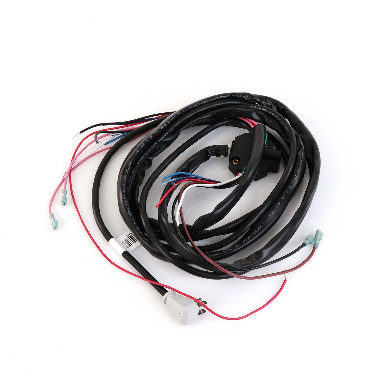 CORD - Part #: 976442