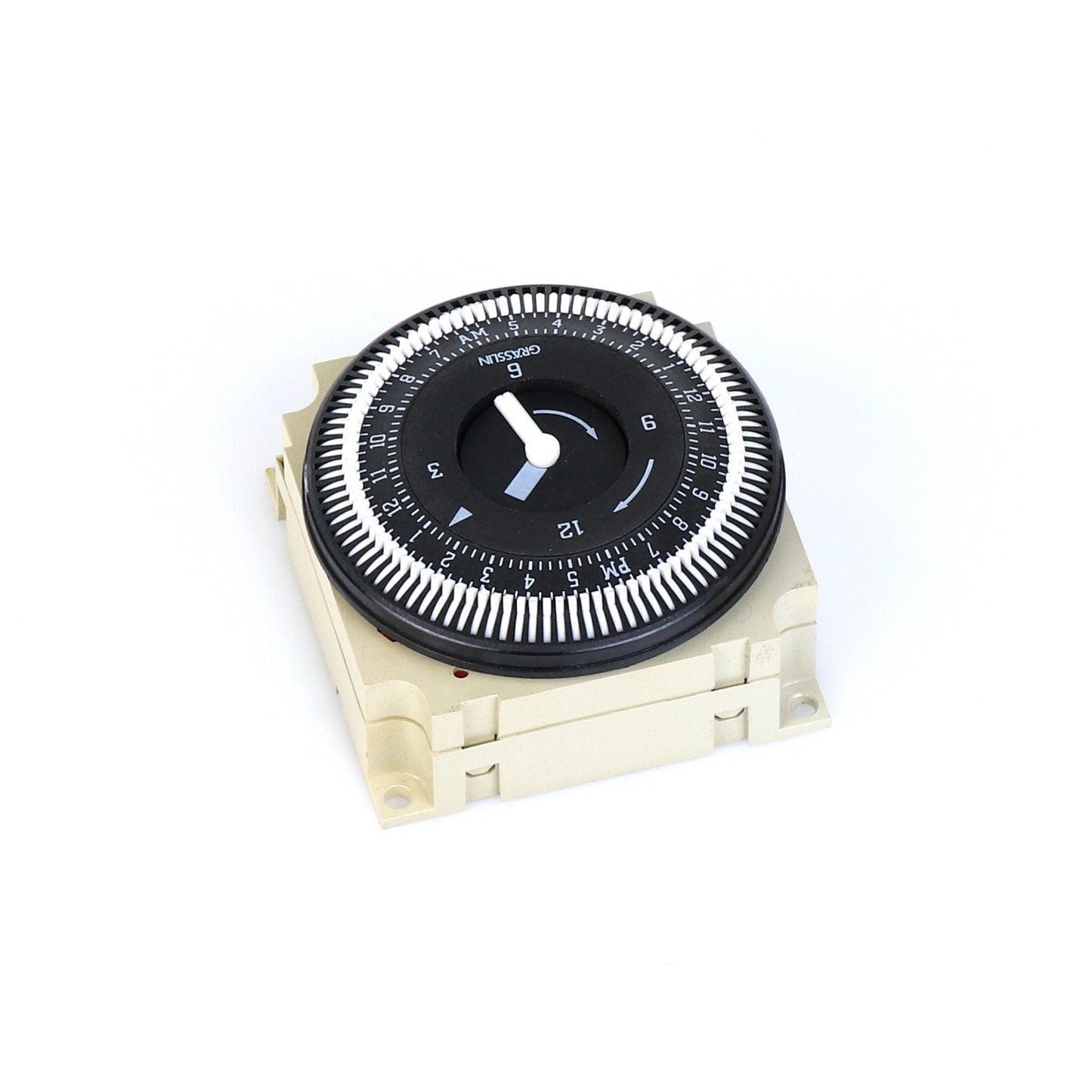 TIMER - Part #: 831939