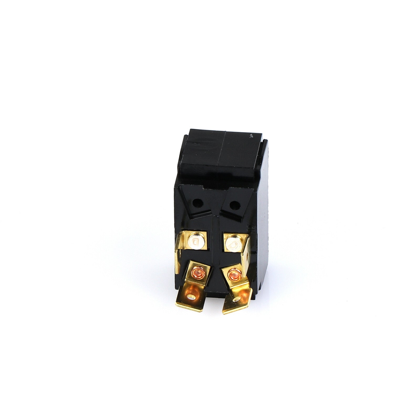 SWITCH - Part #: 921210