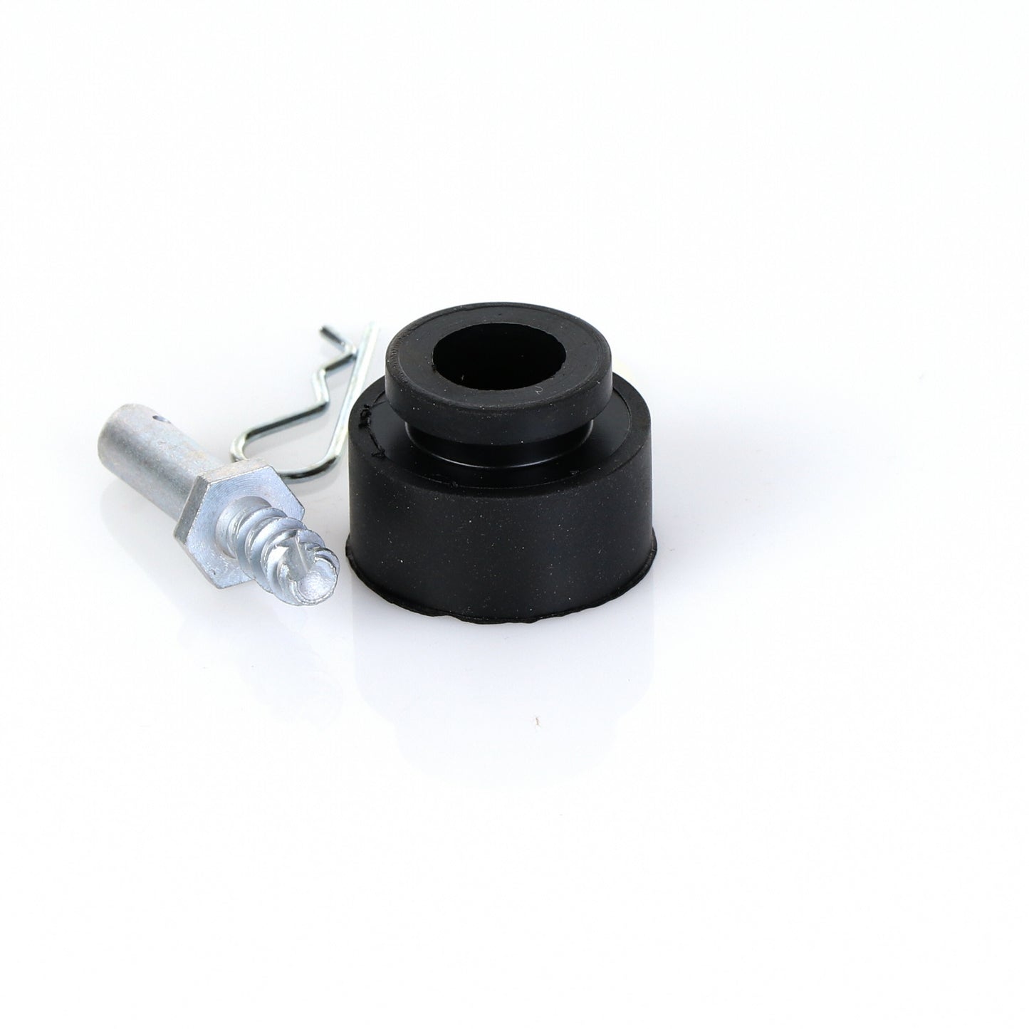 CONDENSING UNIT PARTS - Part #: 849925