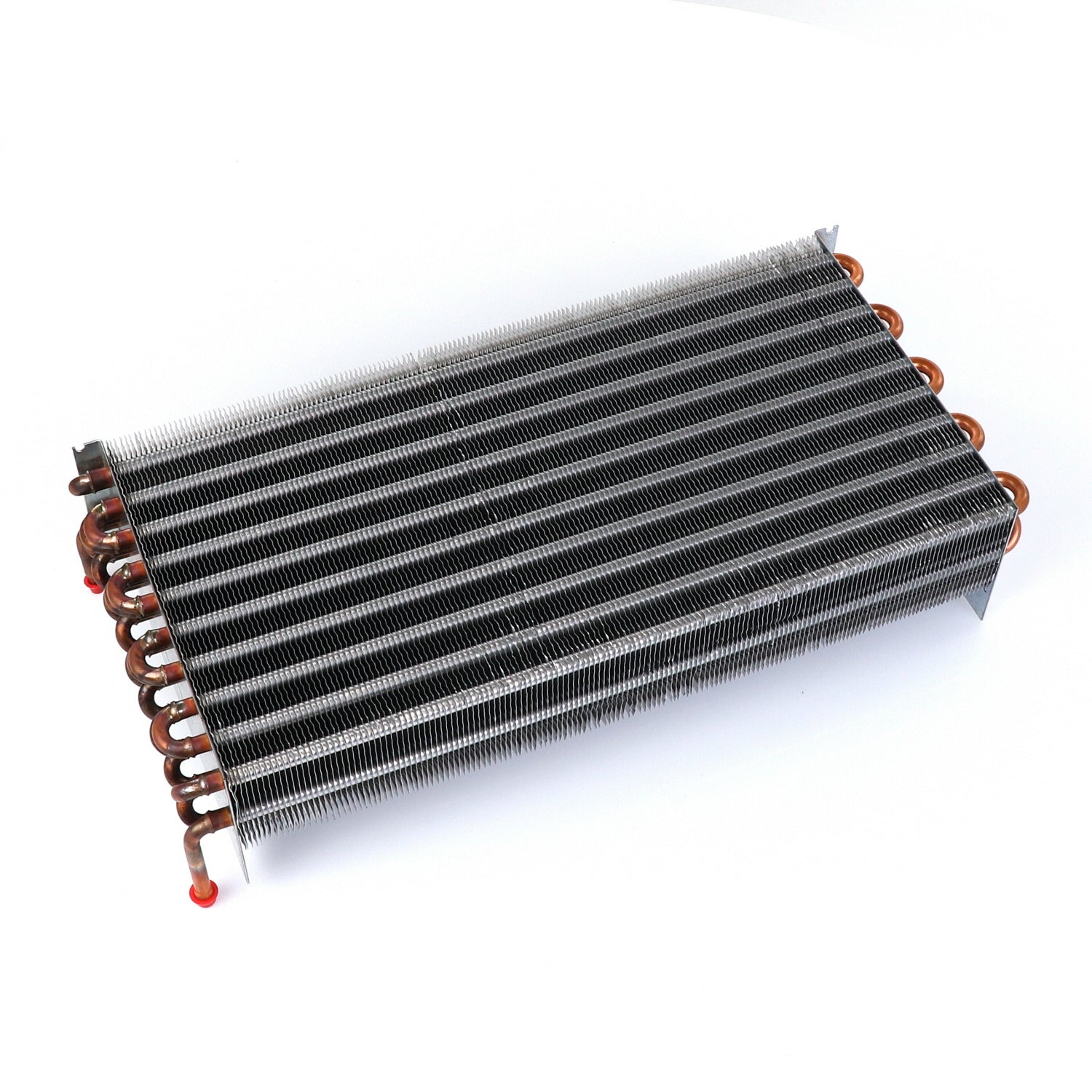COIL - Part #: 800609