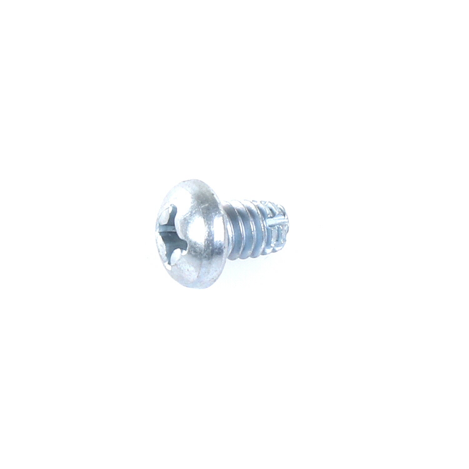 SCREW - Part #: 830571