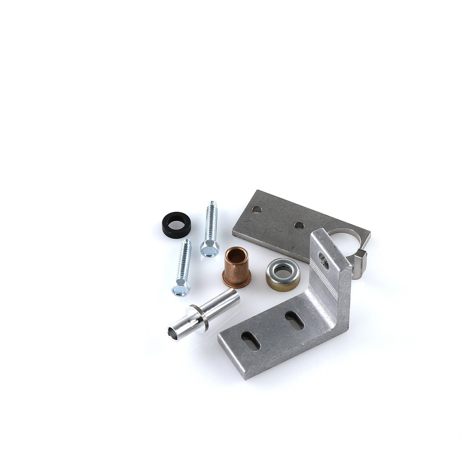 HINGE - Part #: 985435