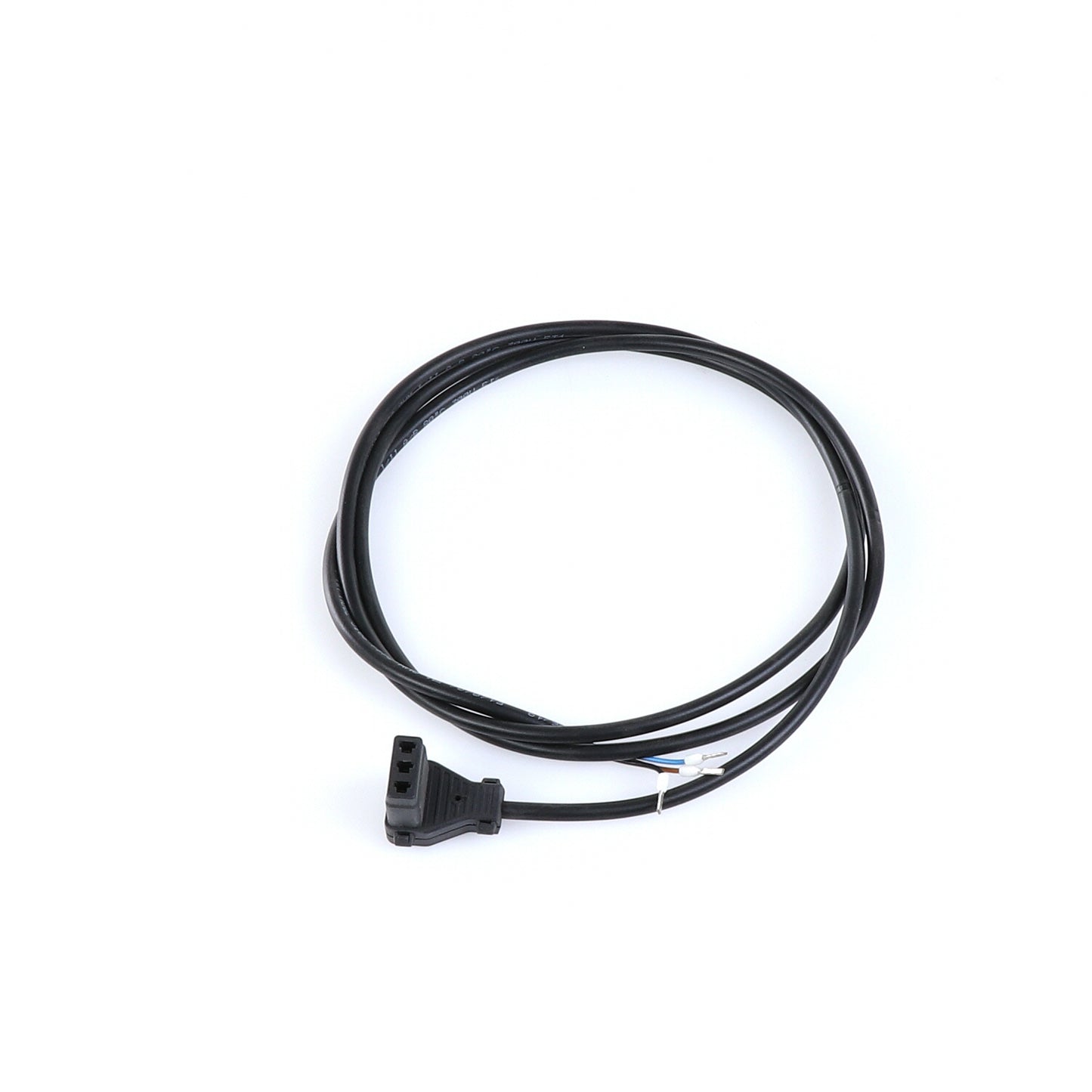 CORD - Part #: 943727