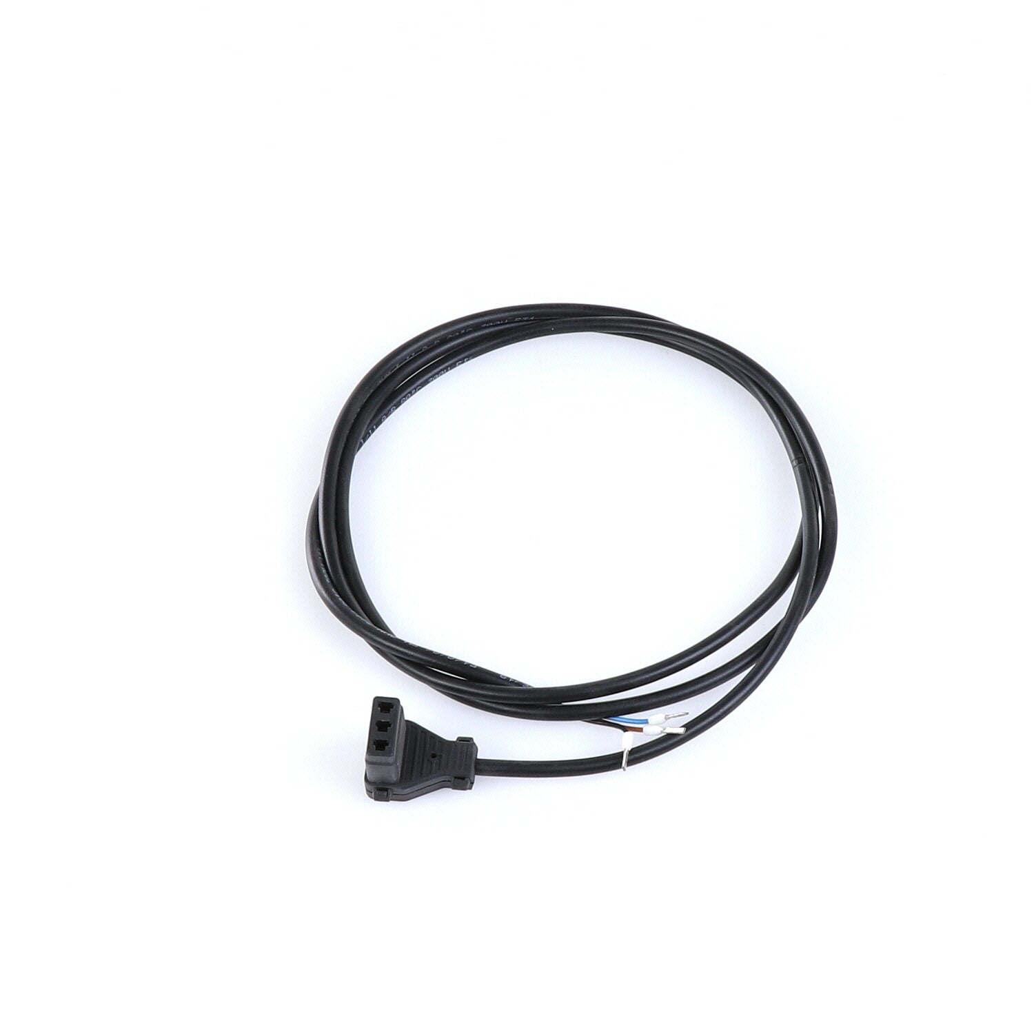 CORD - Part #: 943727