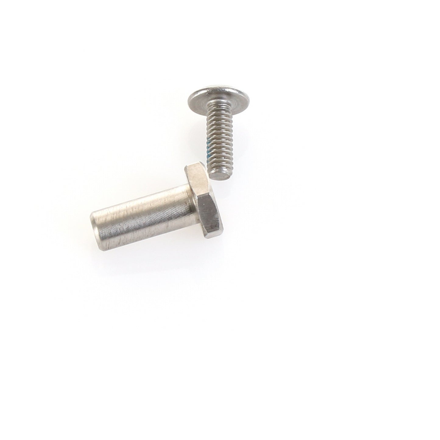 LID PARTS - Part #: 913387