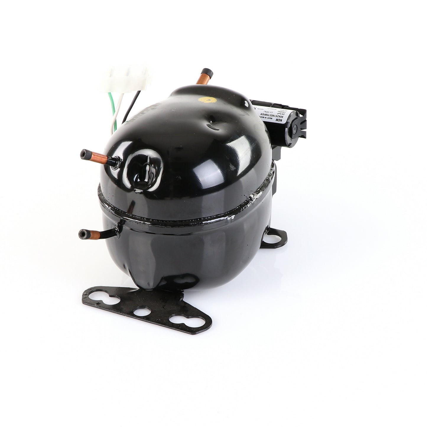 COMPRESSOR - Part #: 820675