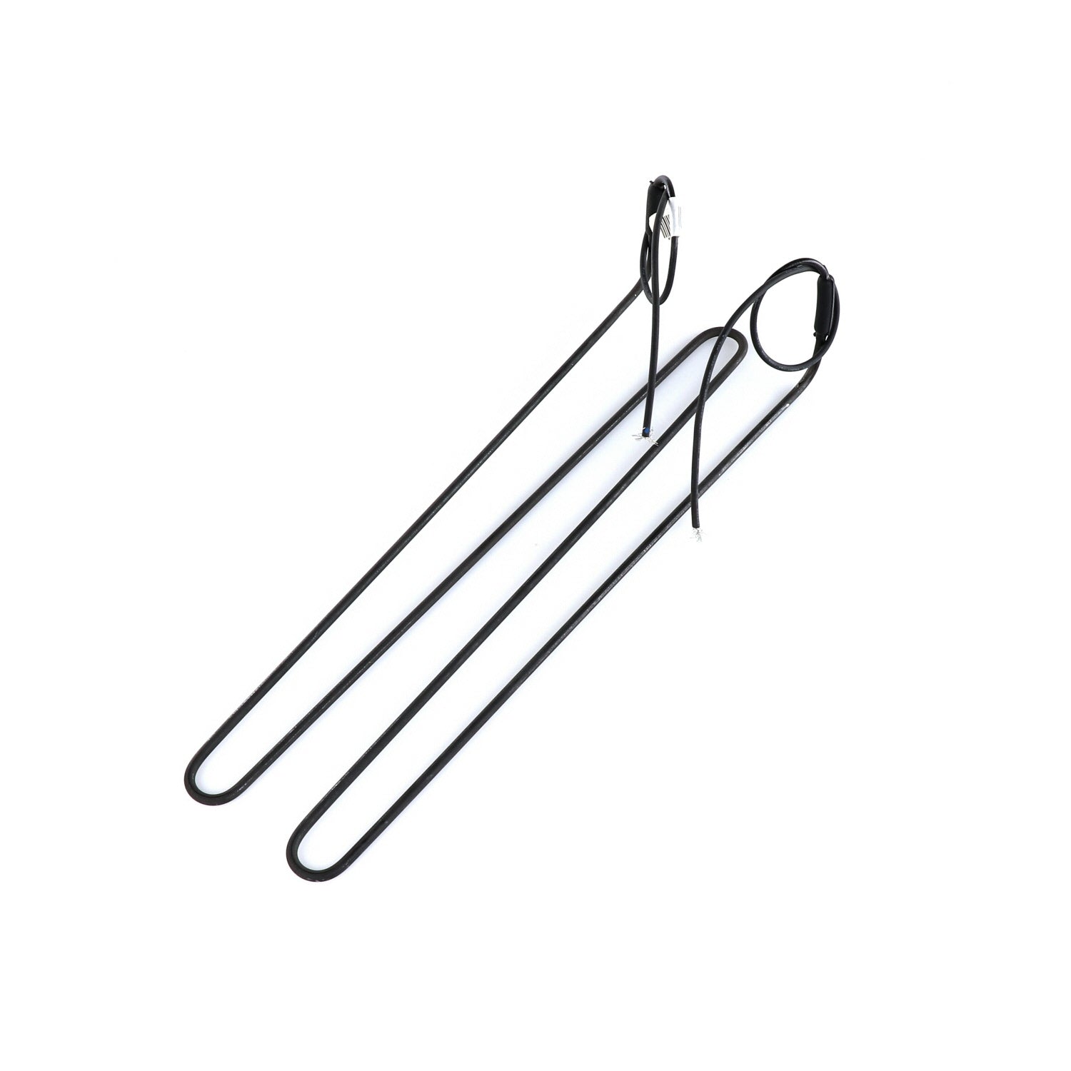 HEATER - Part #: 801870