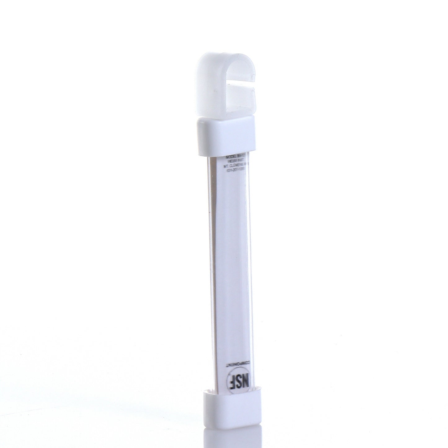 THERMOMETER - Part #: 800334