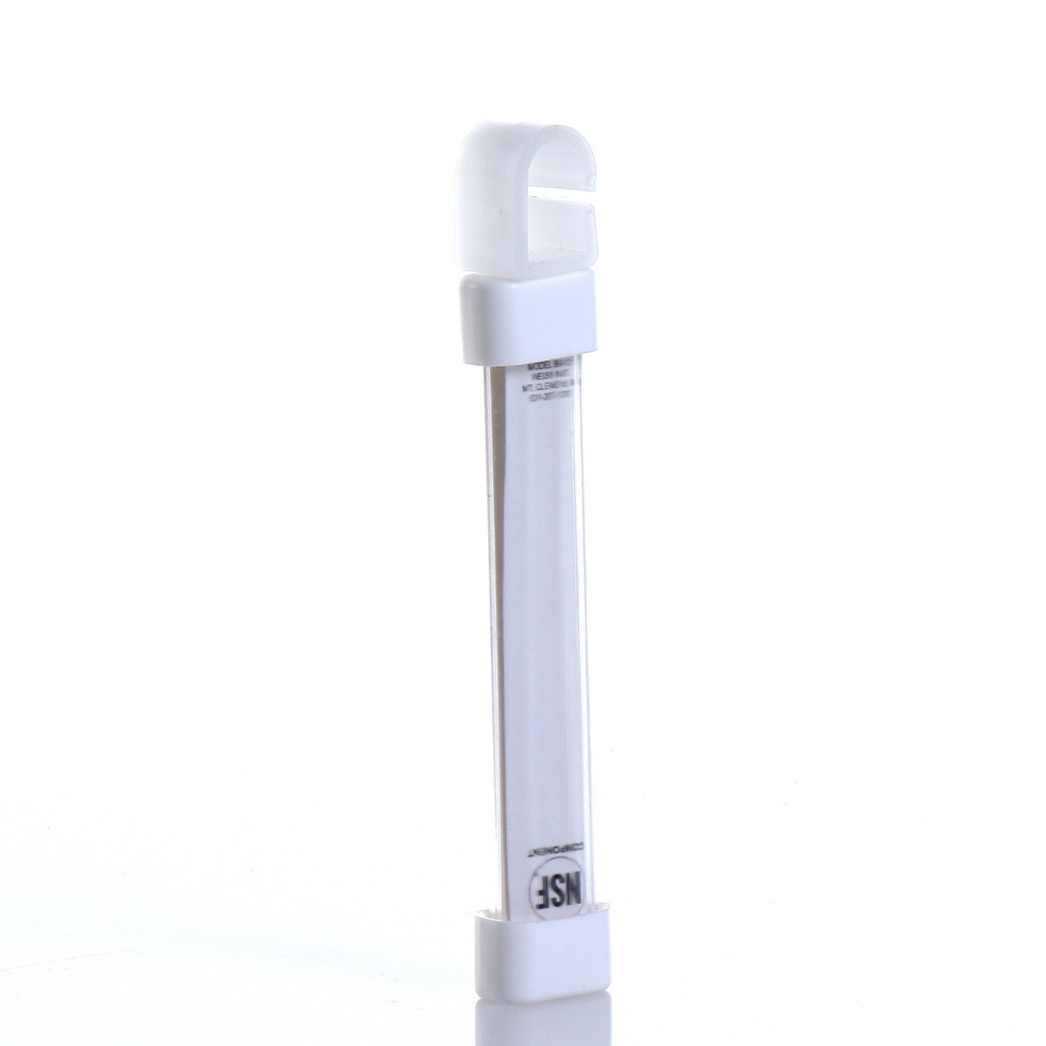 THERMOMETER - Part #: 800334