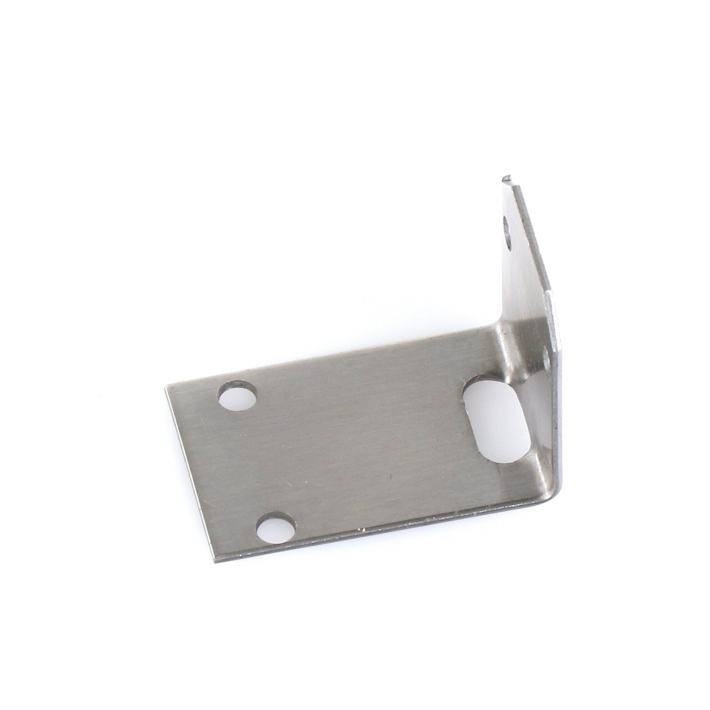 HINGE - Part #: 958771