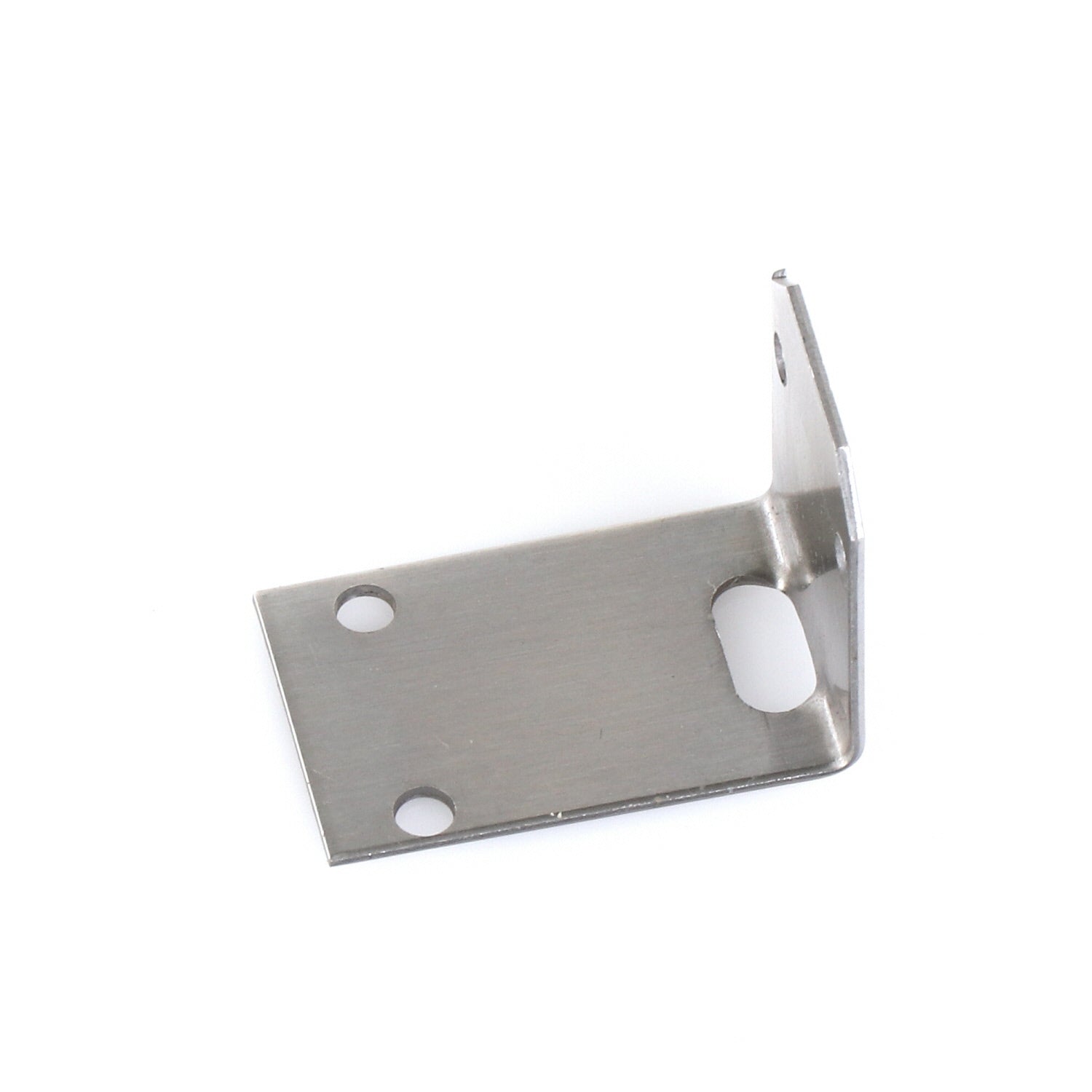 HINGE - Part #: 958771