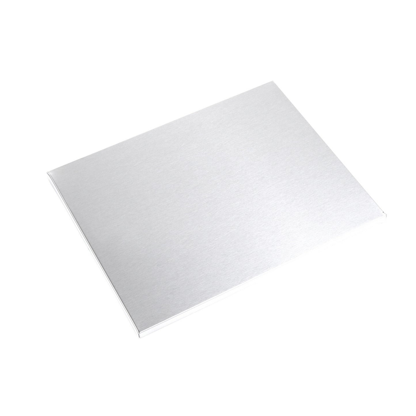 PAN - Part #: 864107