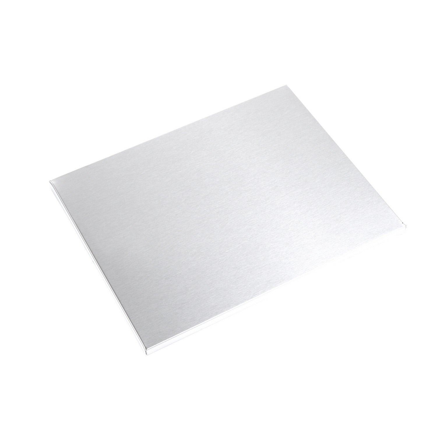 PAN - Part #: 864107