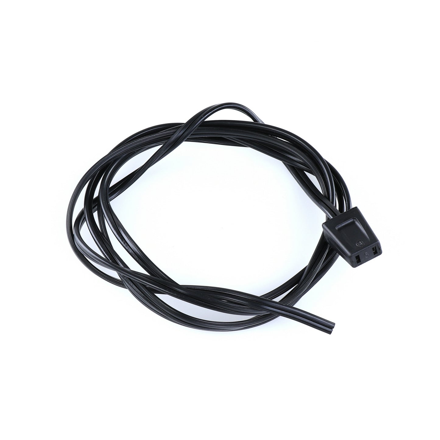 CORD - Part #: 981459