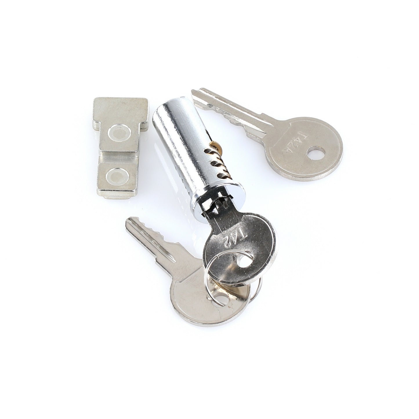 LOCK - Part #: 913134