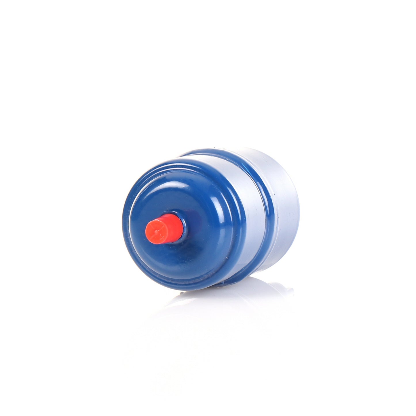 DRIER - Part #: 980762