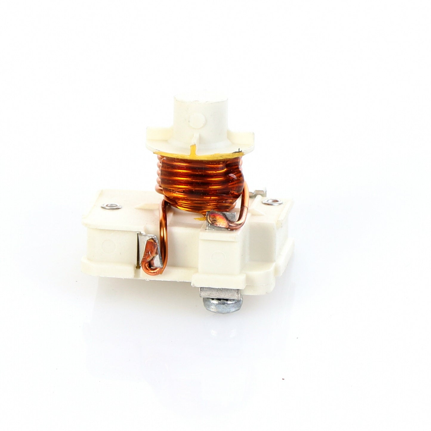 START/RUN COMPONENT - Part #: 842463