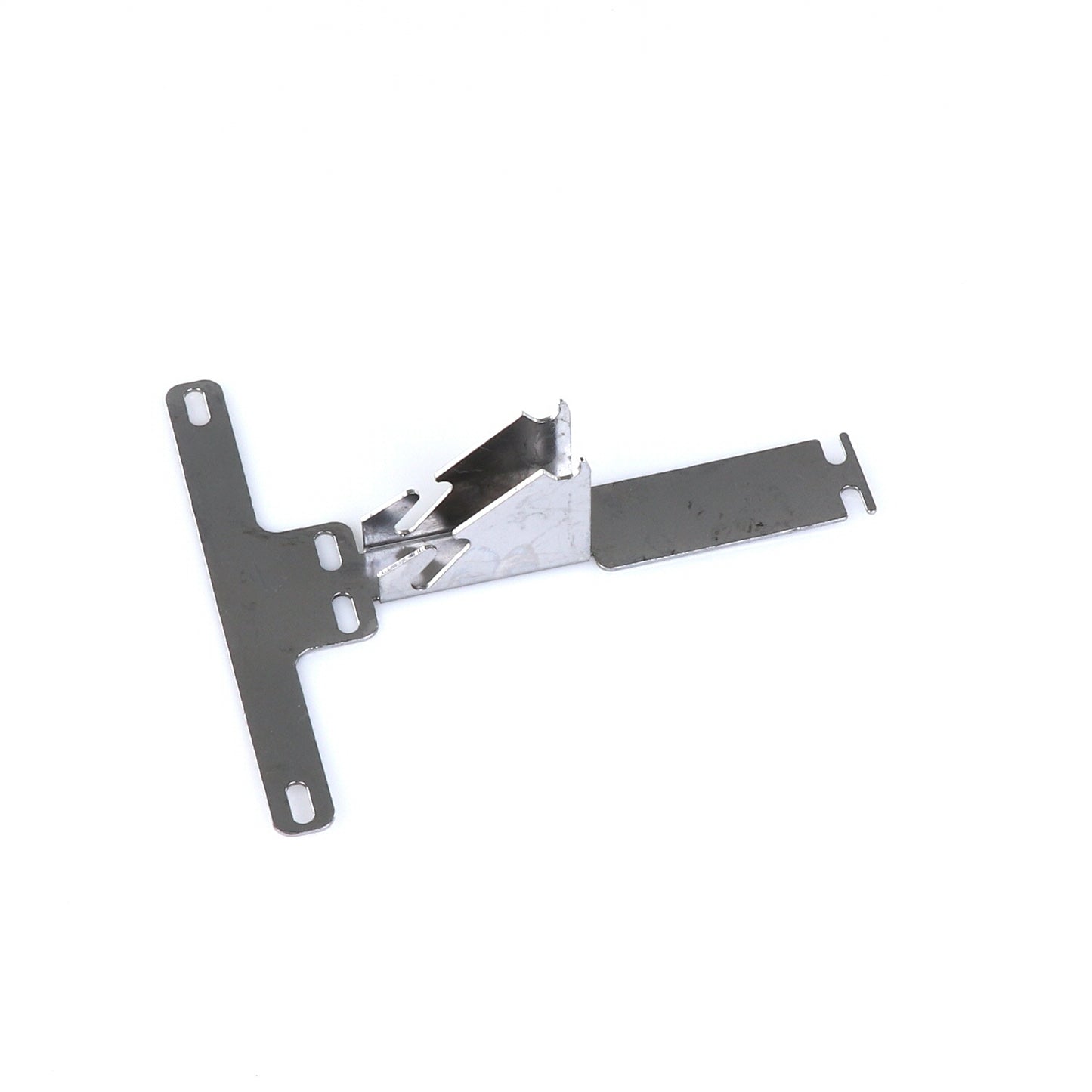 BRACKET - Part #: 911514