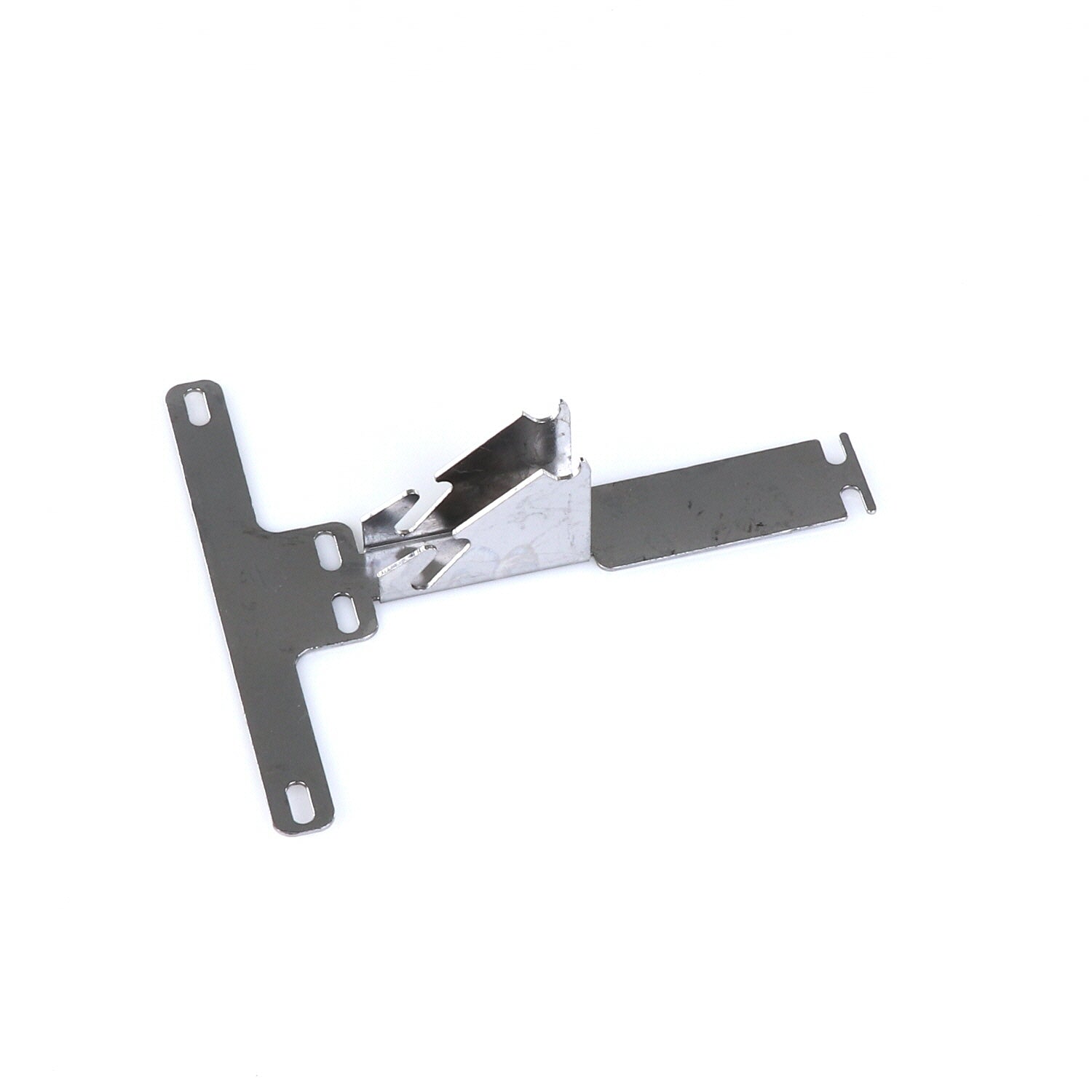 BRACKET - Part #: 911514