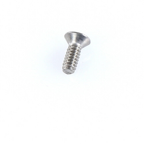 SCREW - Part #: 929081