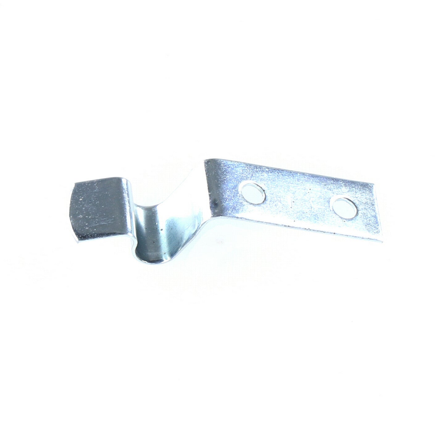 GRILL PARTS - Part #: 831604