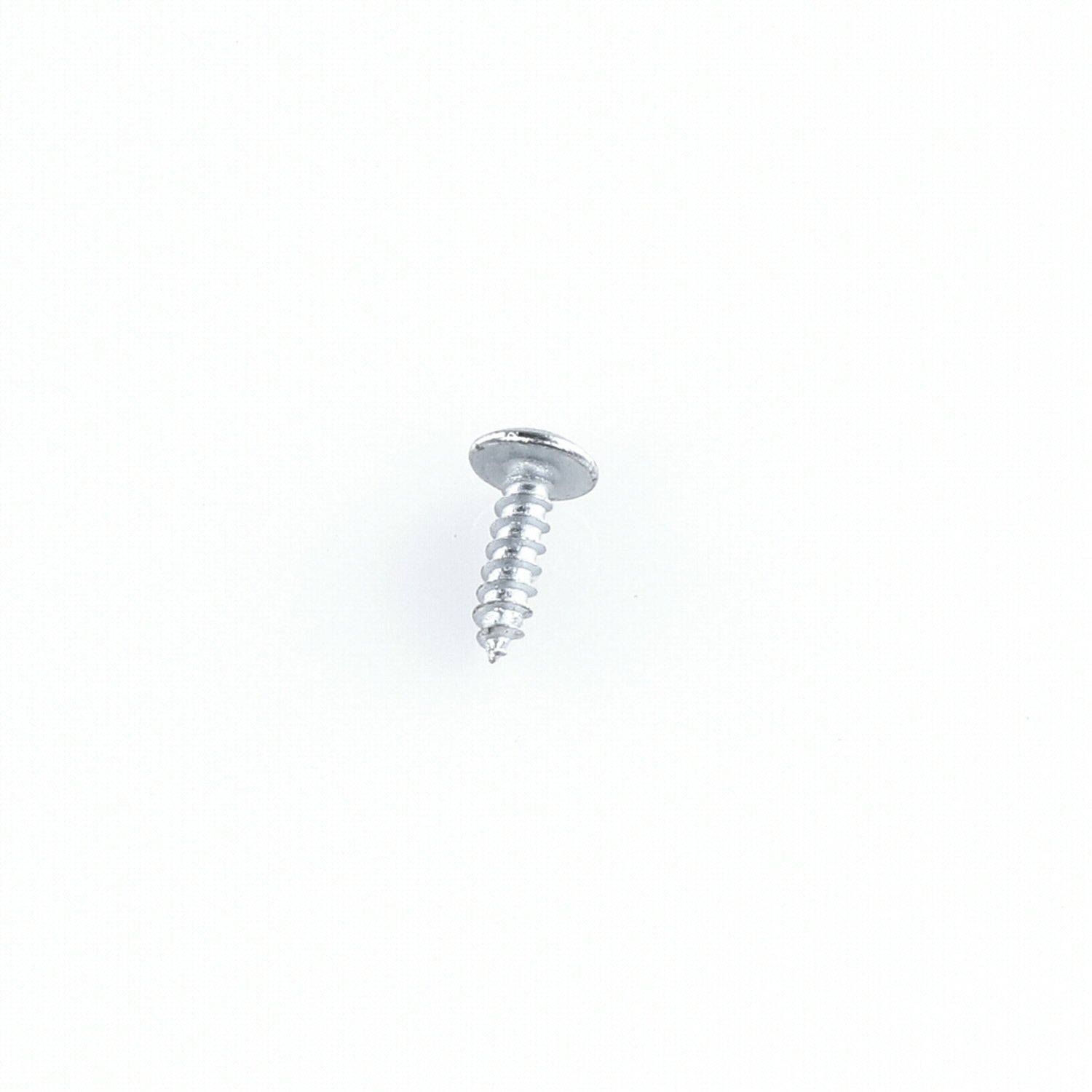 SCREW - Part #: 830506