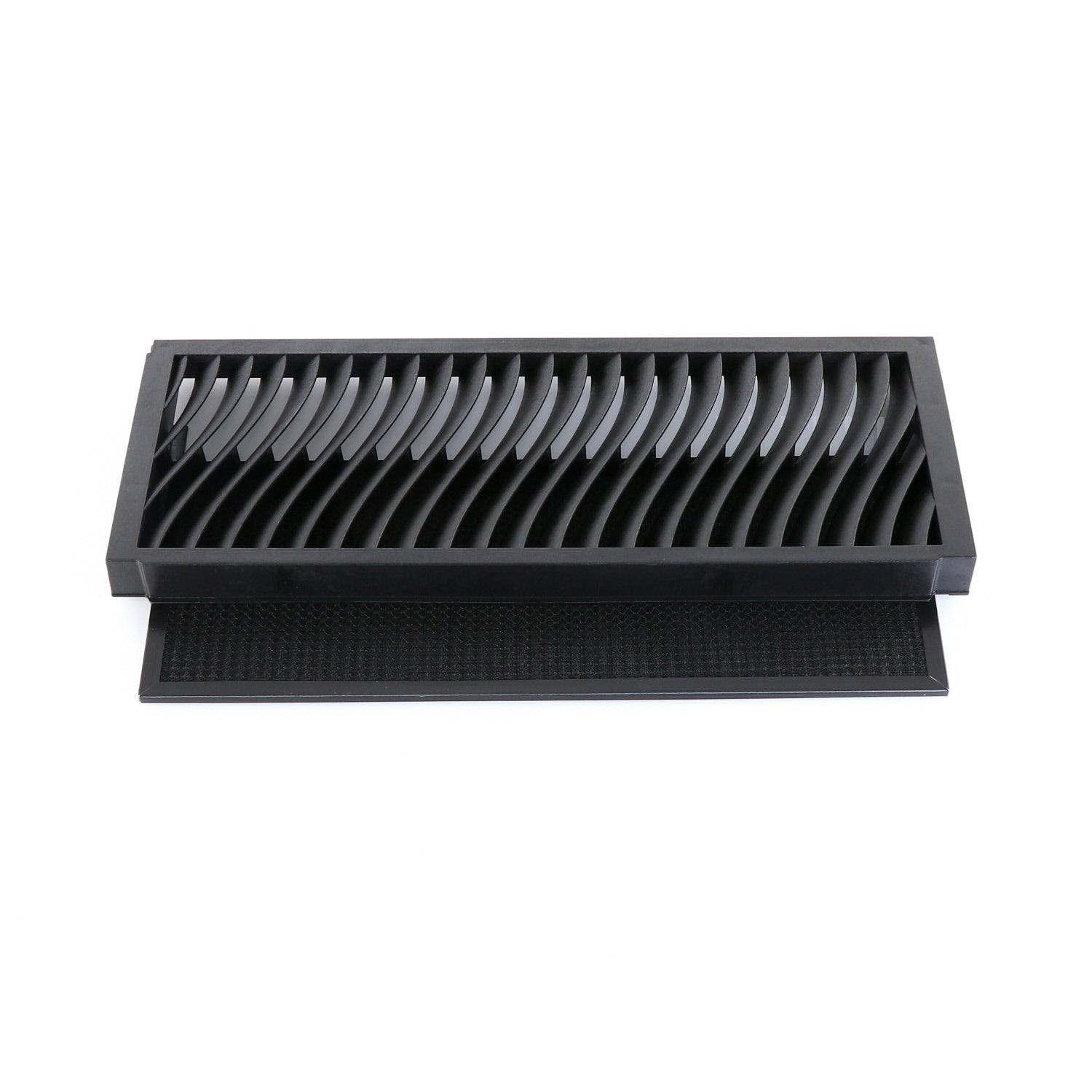 GRILL - Part #: 225354