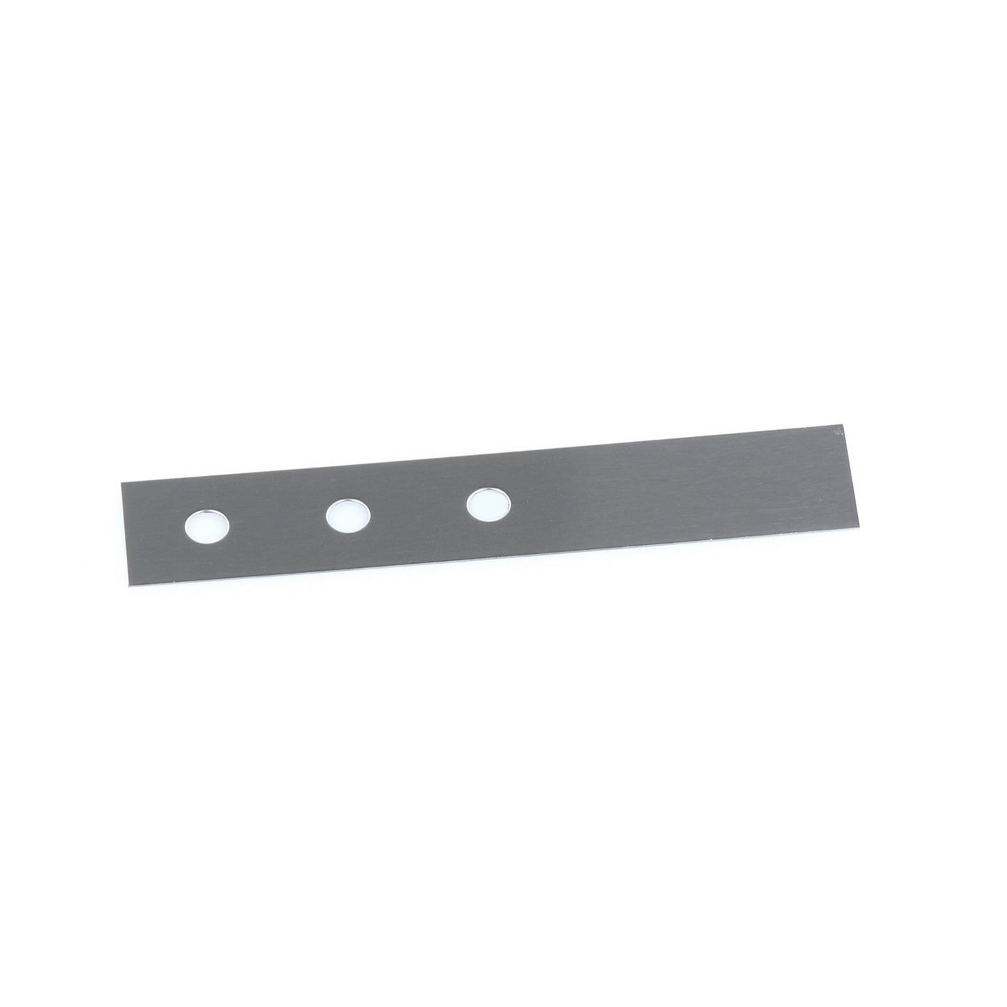 HINGE - Part #: 866337
