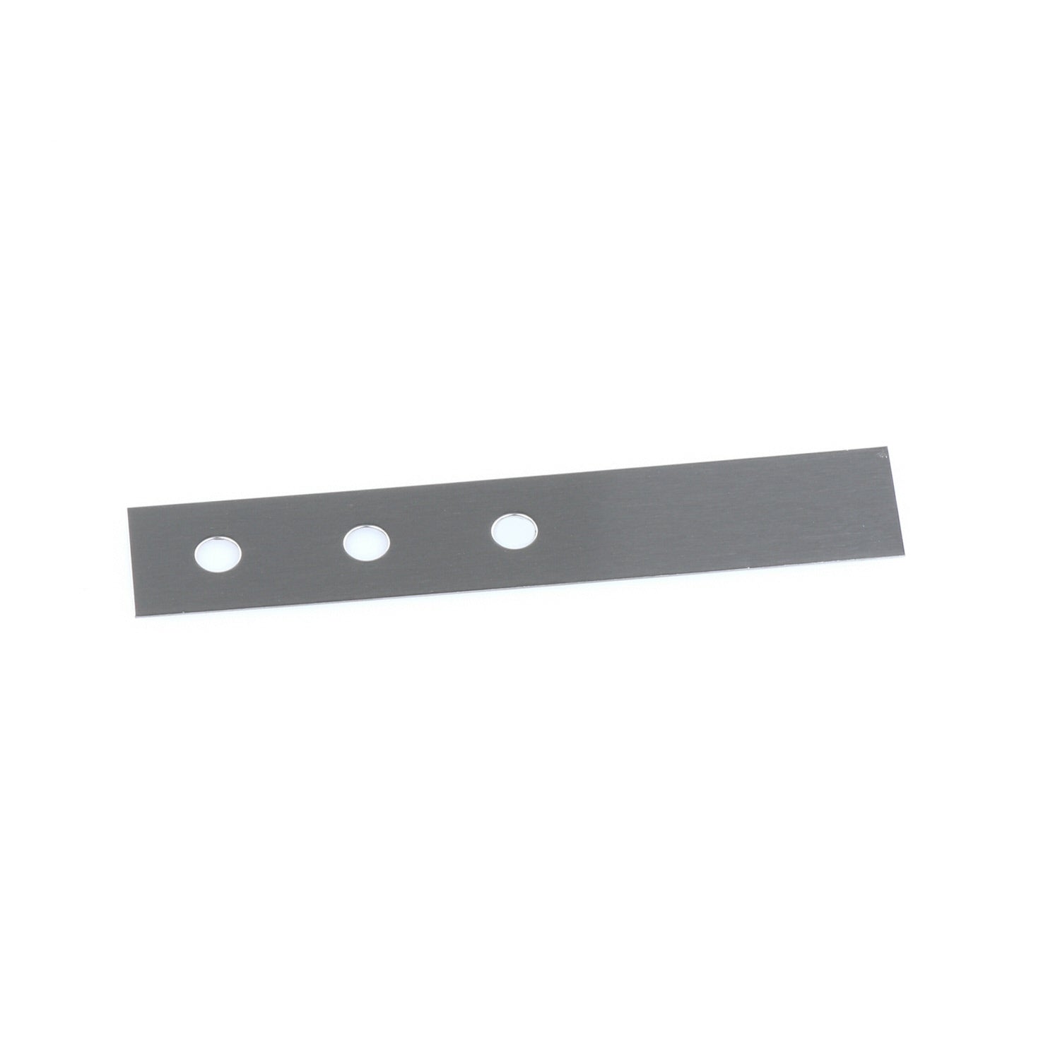 HINGE - Part #: 866337
