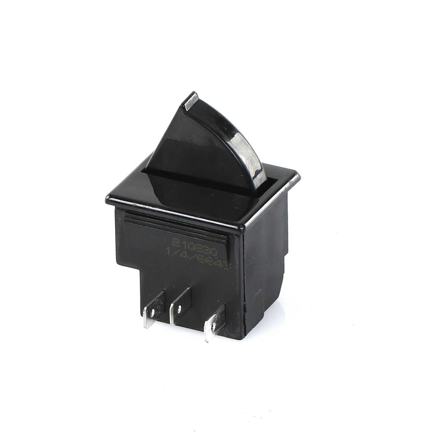 SWITCH - Part #: 809112