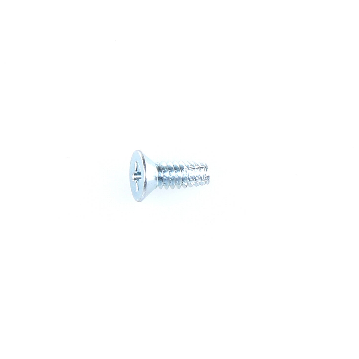 HINGE - Part #: 830526