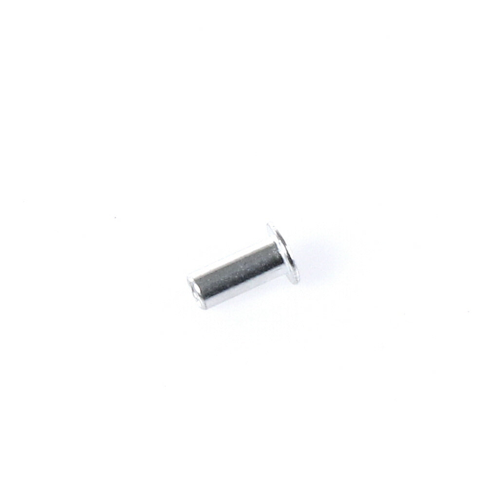 RIVNUT - Part #: 830910