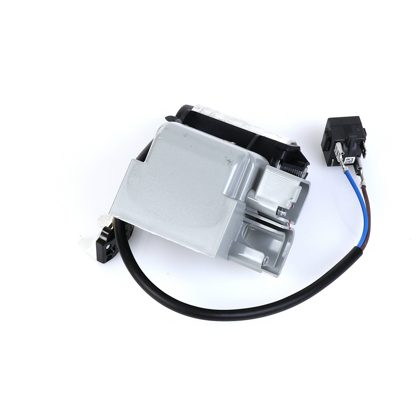 START/RUN COMPONENT - Part #: 969230