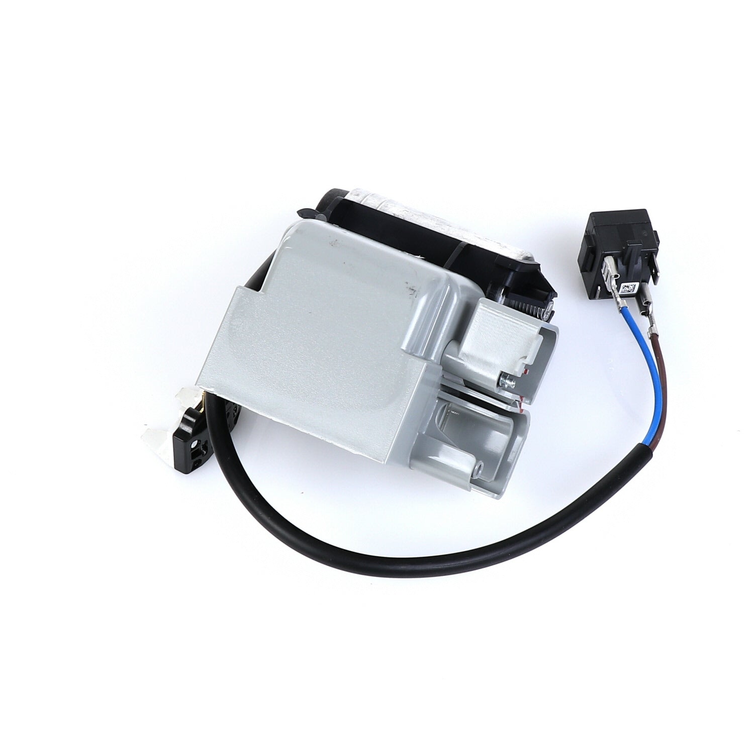 START/RUN COMPONENT - Part #: 969230
