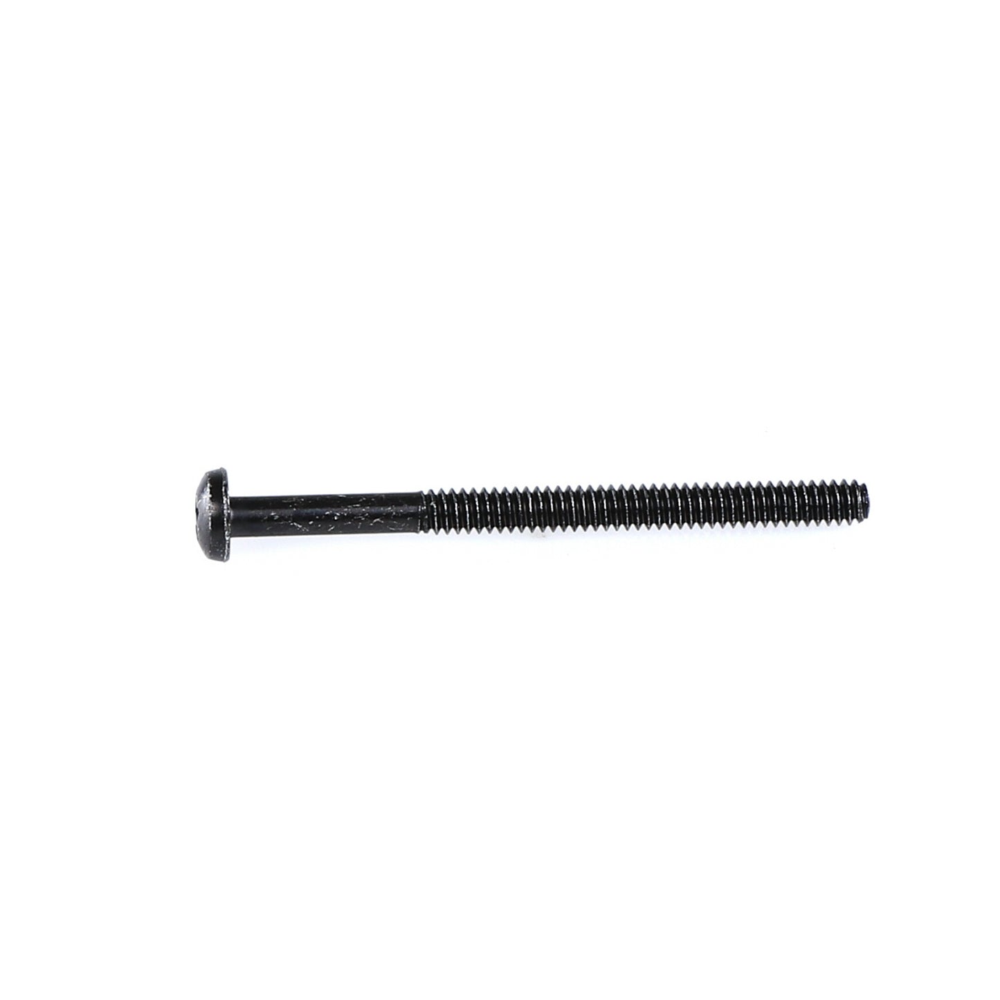 SCREW - Part #: 832292