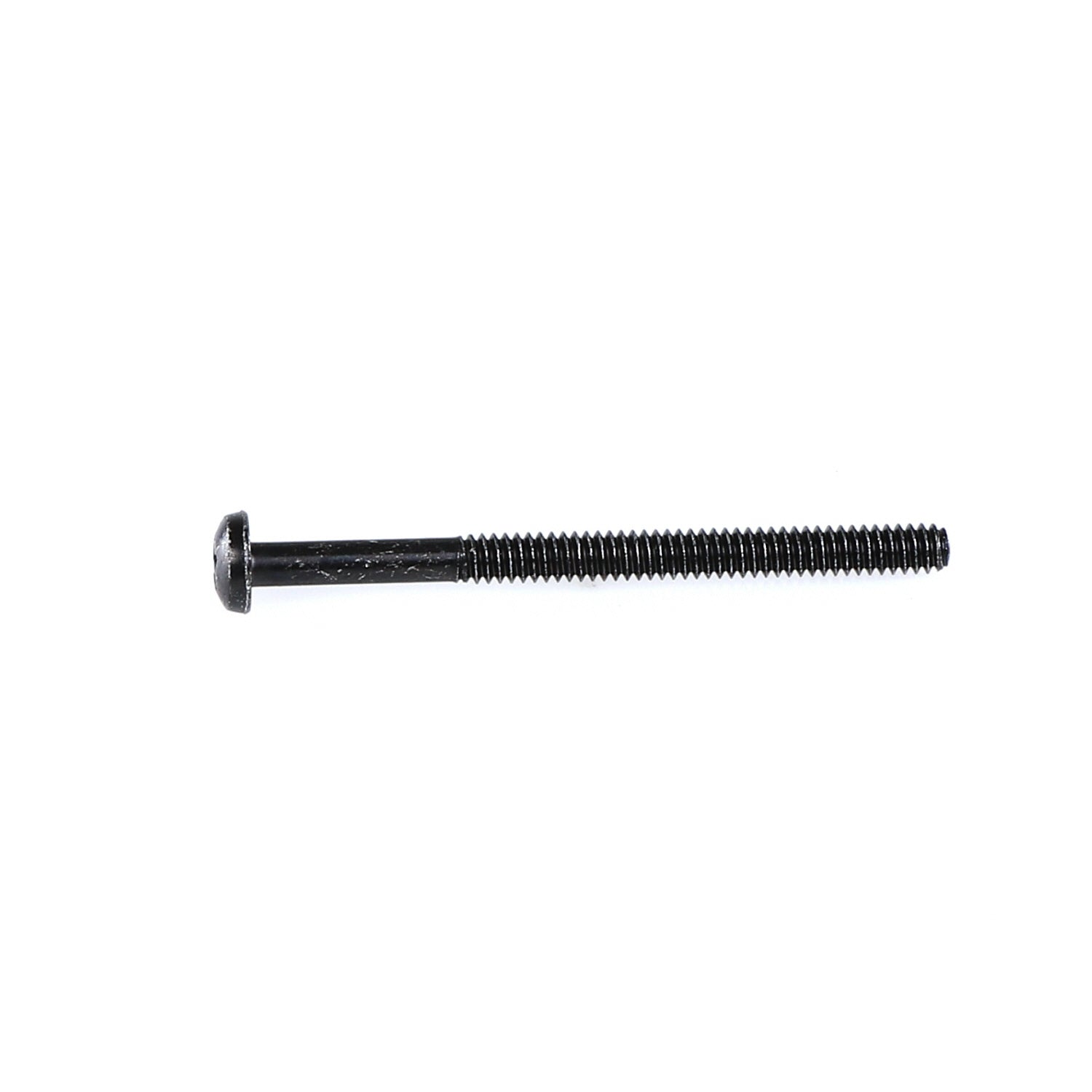 SCREW - Part #: 832292