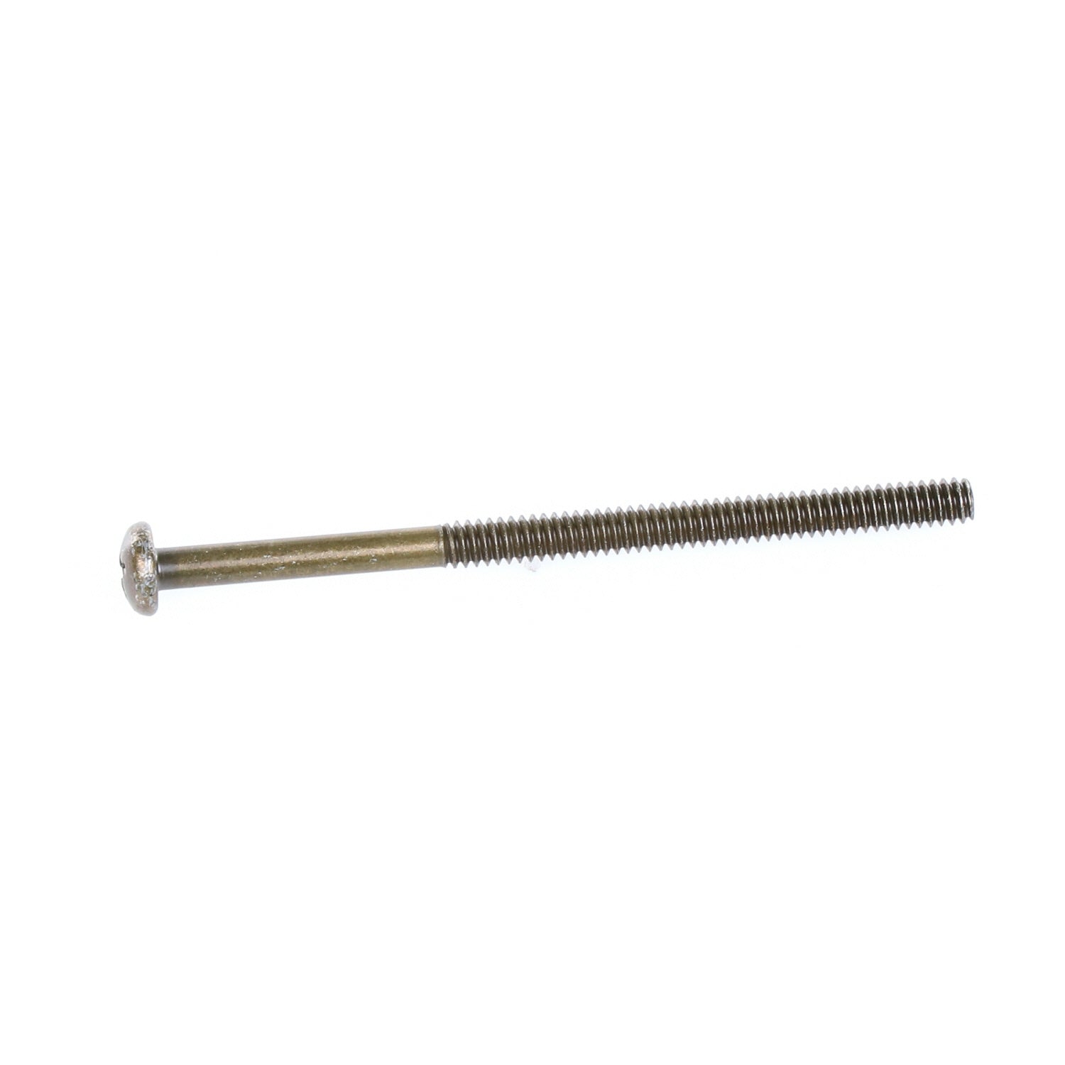 SCREW - Part #: 832262