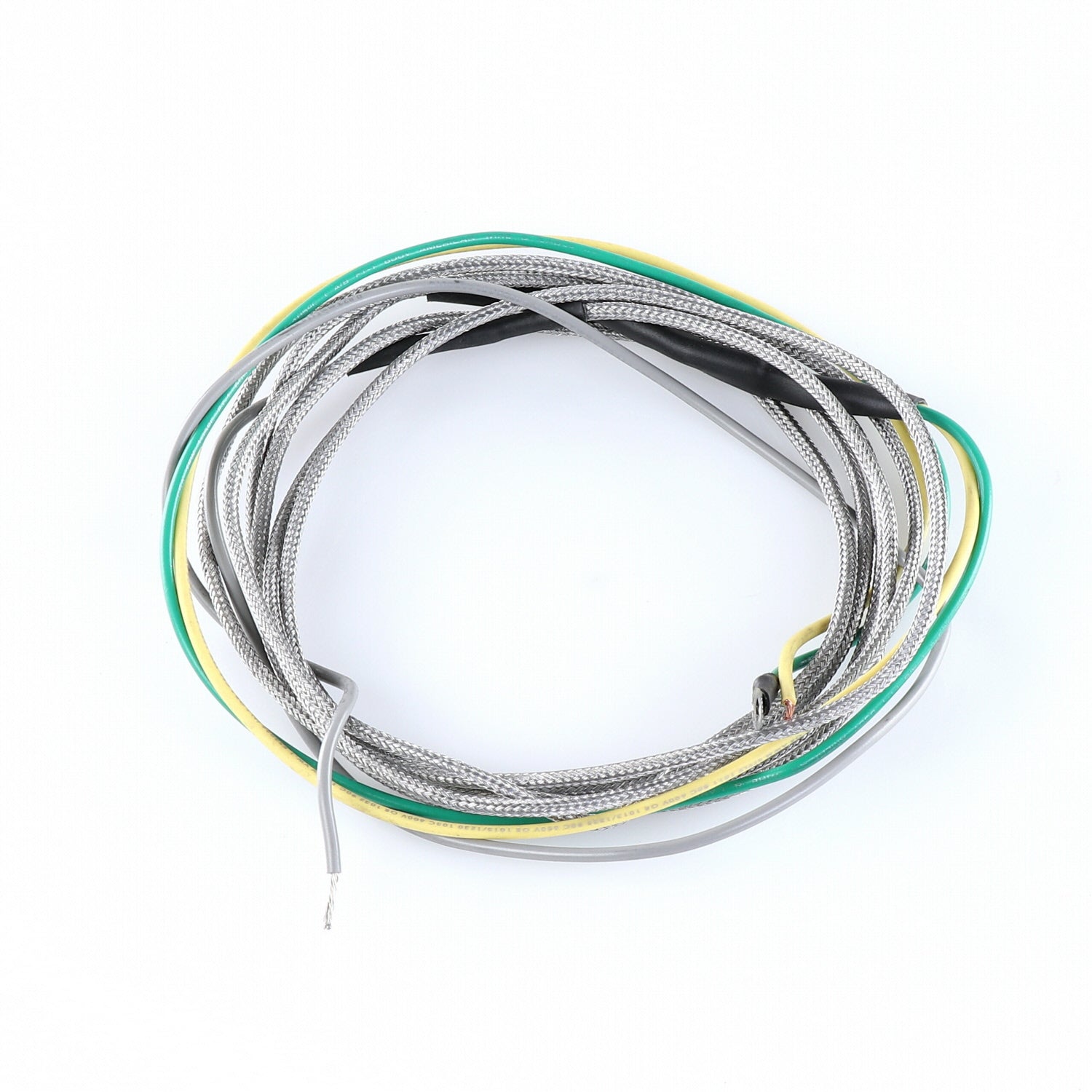 HEATER - Part #: 802373