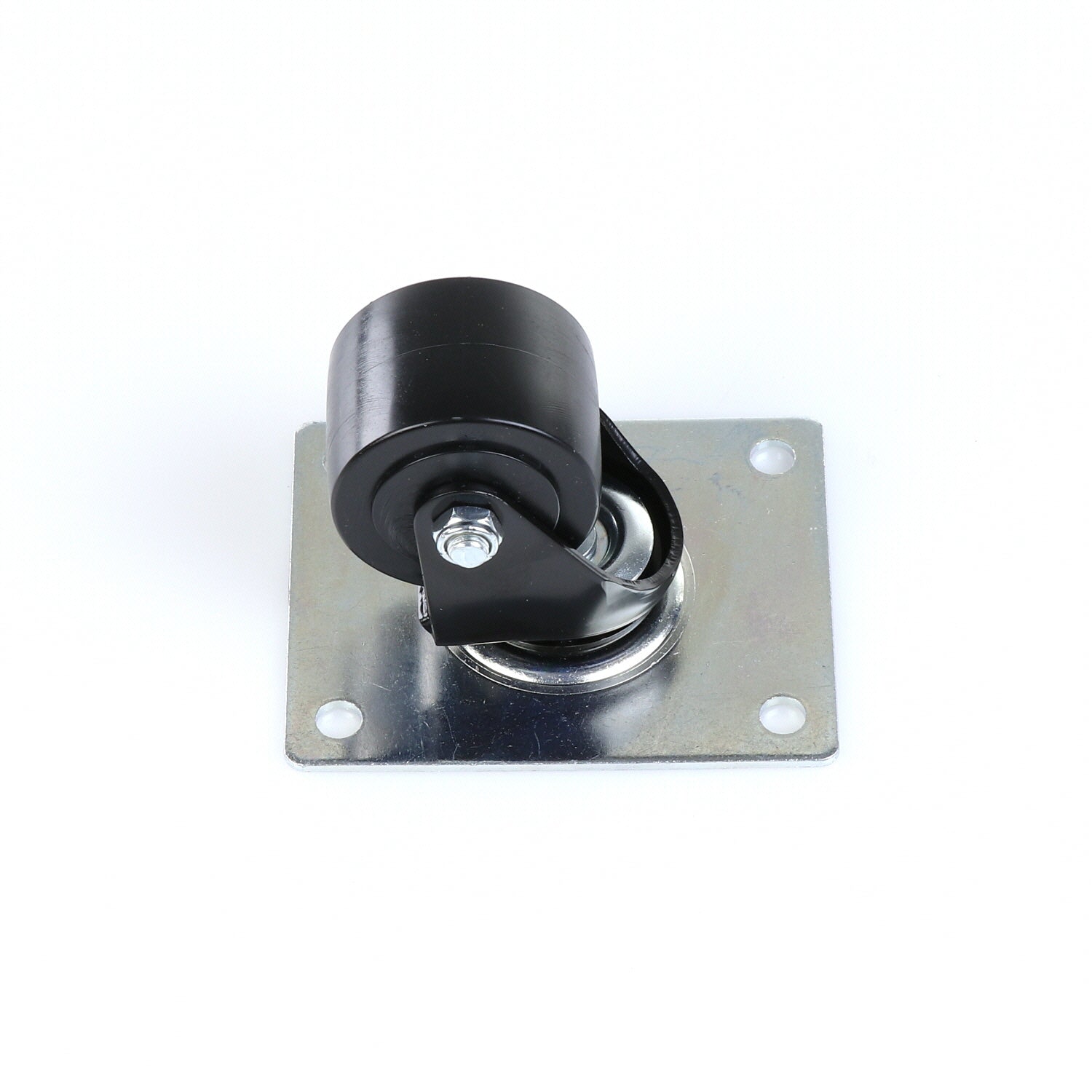 CASTOR - Part #: 830274