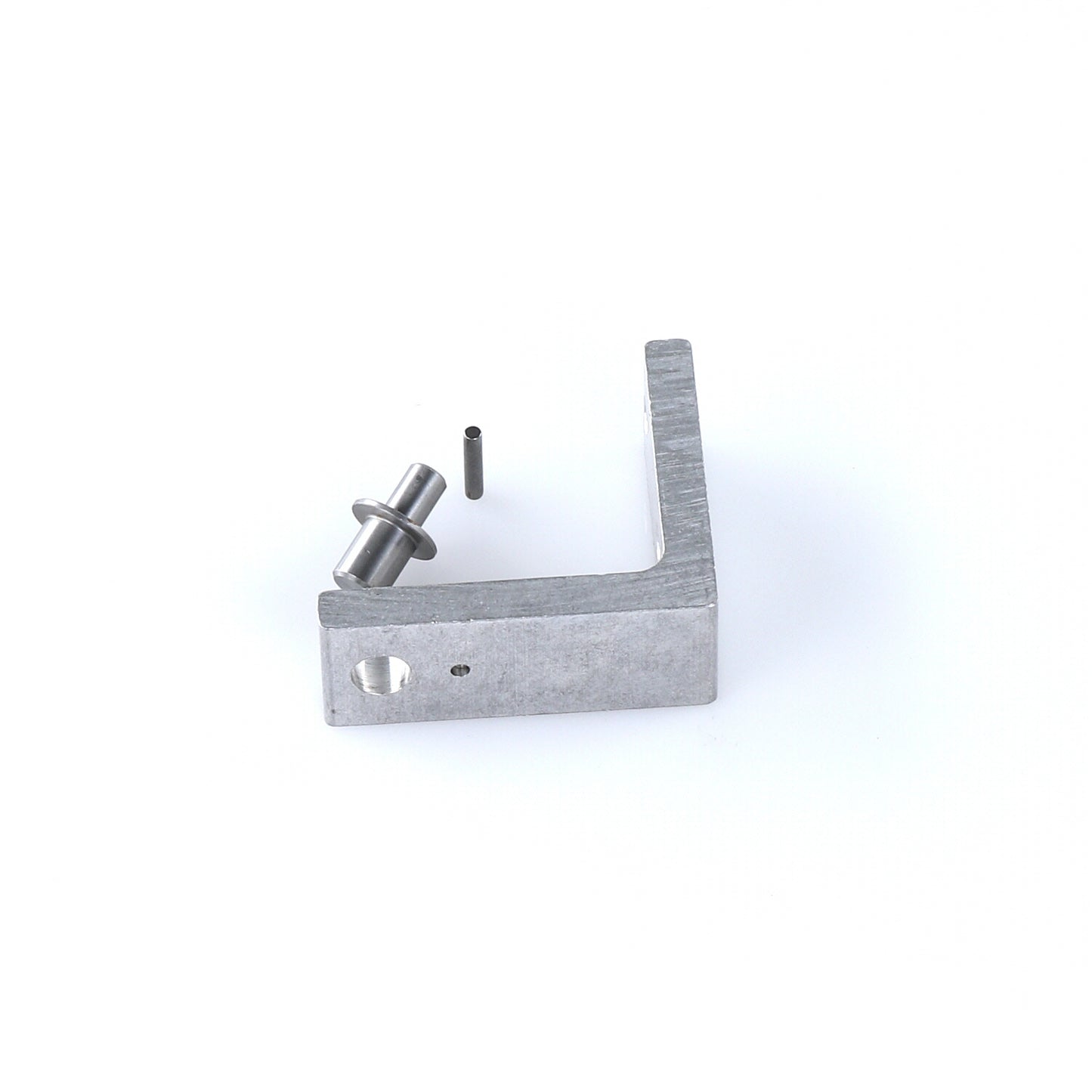 HINGE - Part #: 221474
