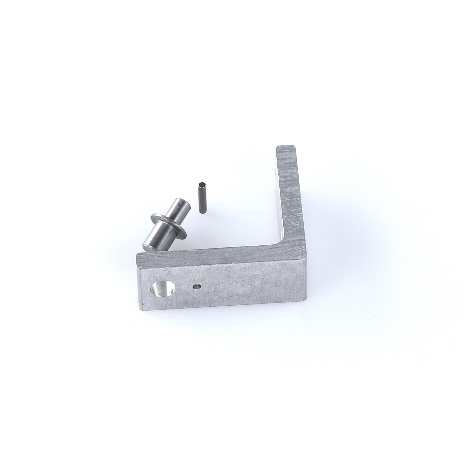 HINGE - Part #: 221474