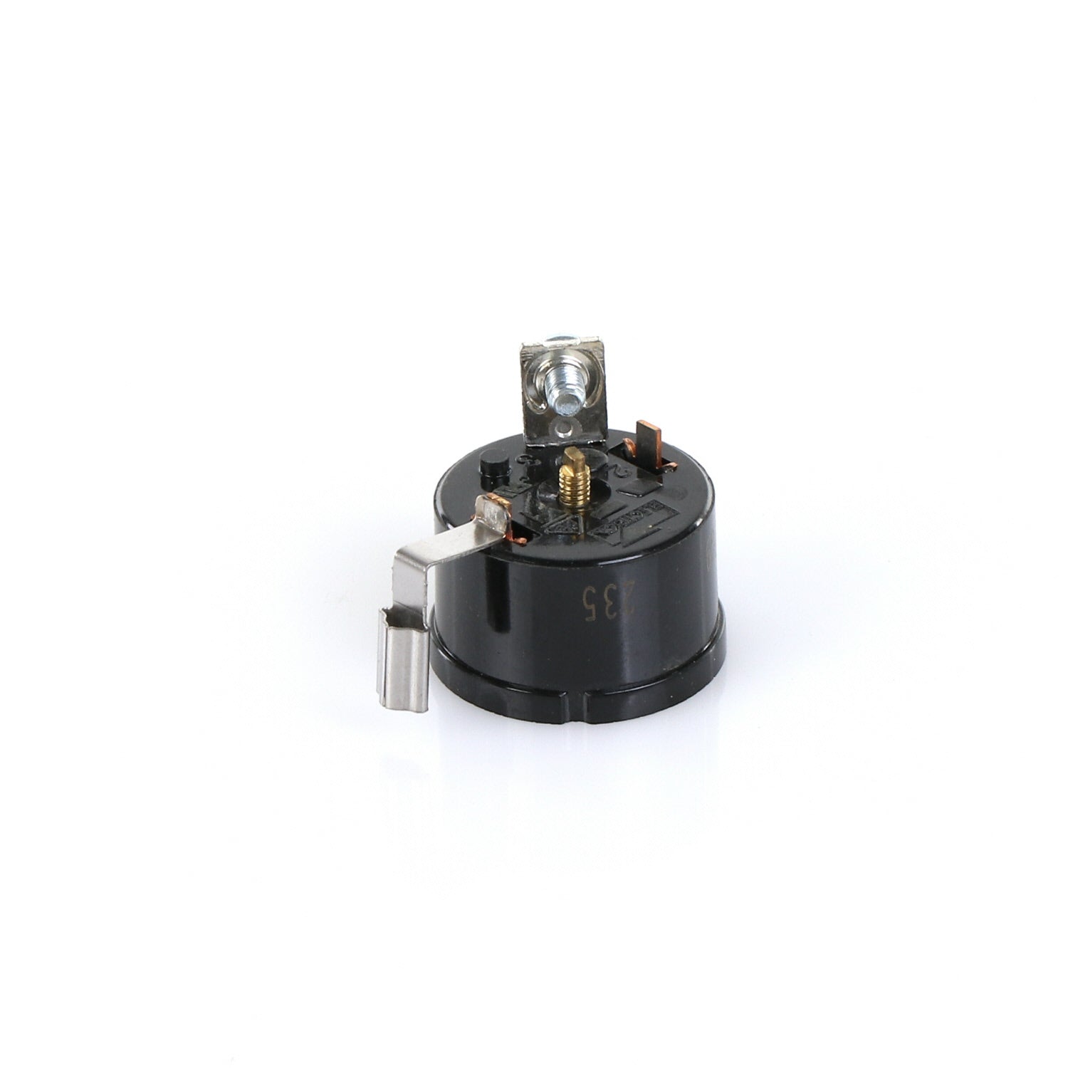 START/RUN COMPONENT - Part #: 915103