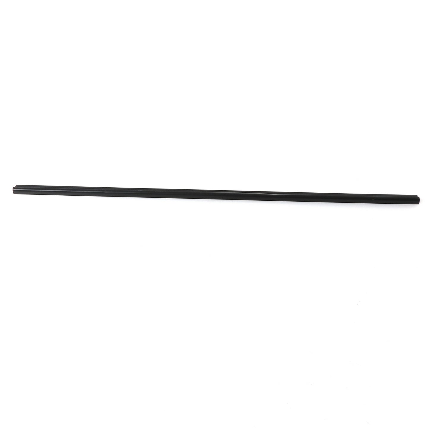 GASKET - Part #: 974557