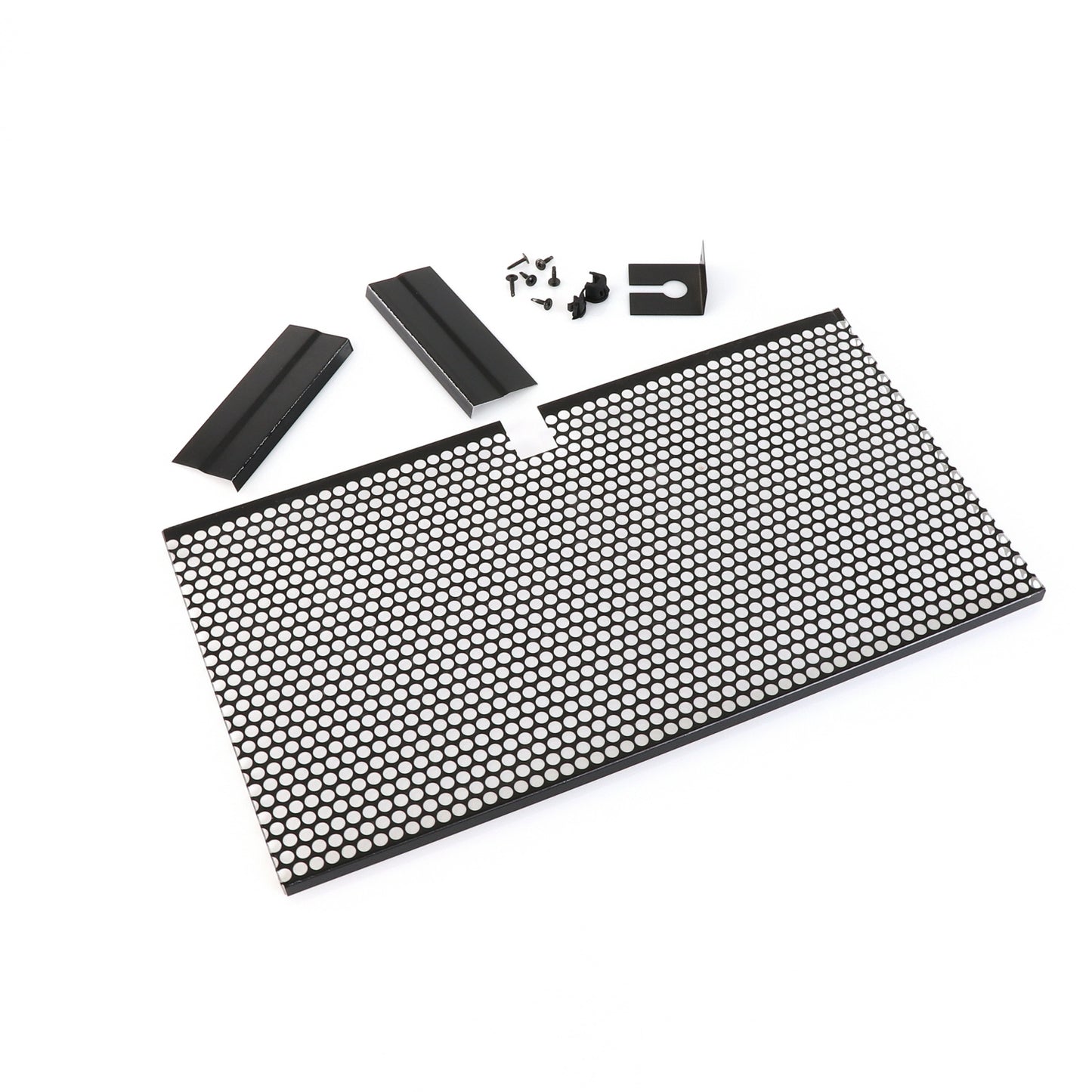 GRILL PARTS - Part #: 929770