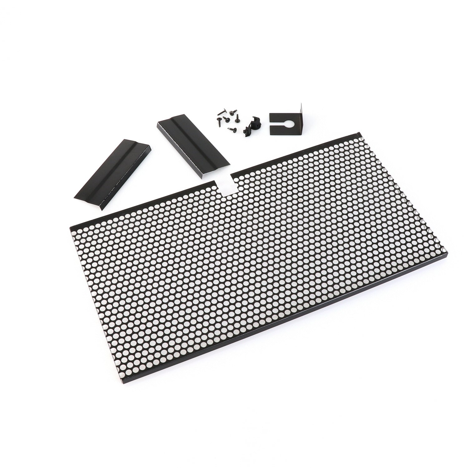 GRILL PARTS - Part #: 929770