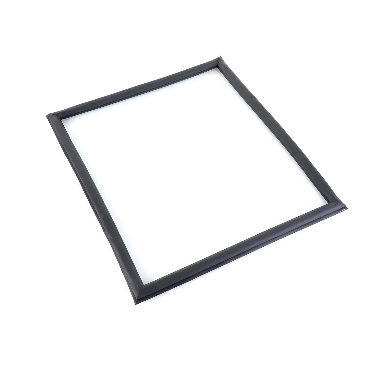 GASKET - Part #: 223326